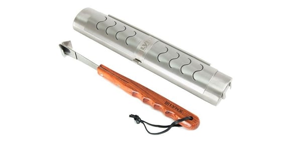 Lynx-Sedona-Smoker-Box.jpg