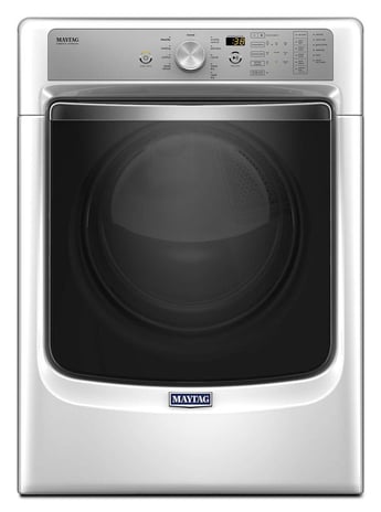 MED8200FW-maytag-front-load-laundry.jpg