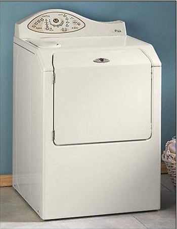 Should You Buy a Maytag Front Load Washing Machine? (Reviews / Ratings