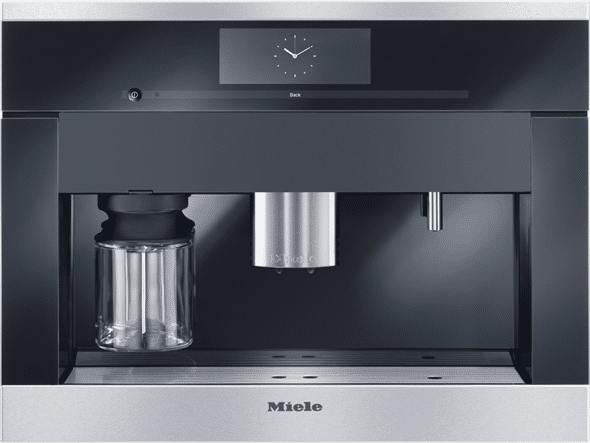 Miele-Coffee-Maker-6805.png