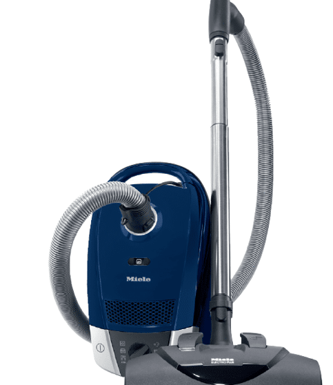 Miele-Compact-C2-Electro.png