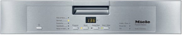 Miele-G4227SCUSS-Control-Panel.jpg