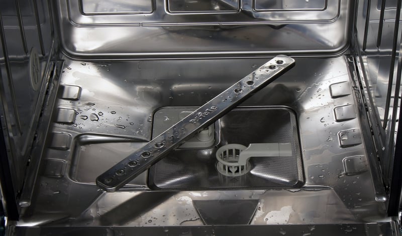 Miele-G4227SCUSS-Wash-Arm-1