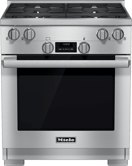 Miele-HR1124G.png