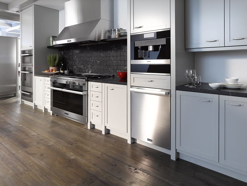 Miele-Kitchen-Miele-Home.jpg