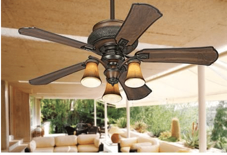 Minka-Aire-Craftsman-52”.png