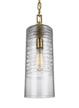 Murray-Feiss-Elmore-Cylinder-Pendant-P1446CH.jpg