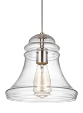 Murray-Feiss-P1440SN-1-Light-Mini-Pendant-Doyle.jpg