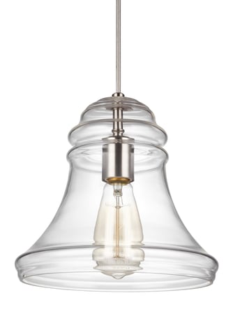 Murray-Feiss-P1440SN-1-Light-Mini-Pendant-Doyle.jpg