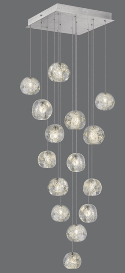 Natural-Inspirations-Fine-Arts-Lighting.png