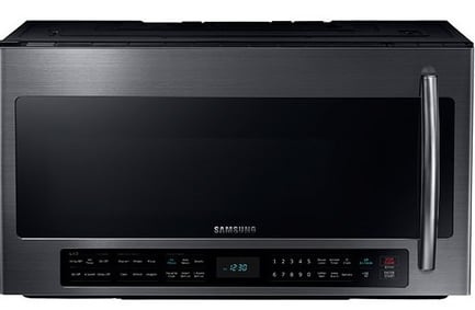Samsung-Over-the-Range Microwave-ME21H706MQG.jpg