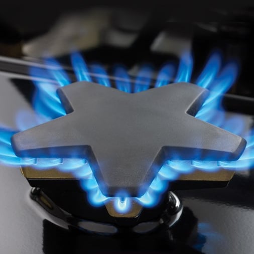 PRG364GDH-Star-Burner