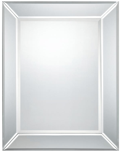 Quoizel Mirror.png