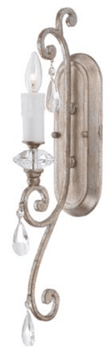 Quoizel's Tricia Sconces.png