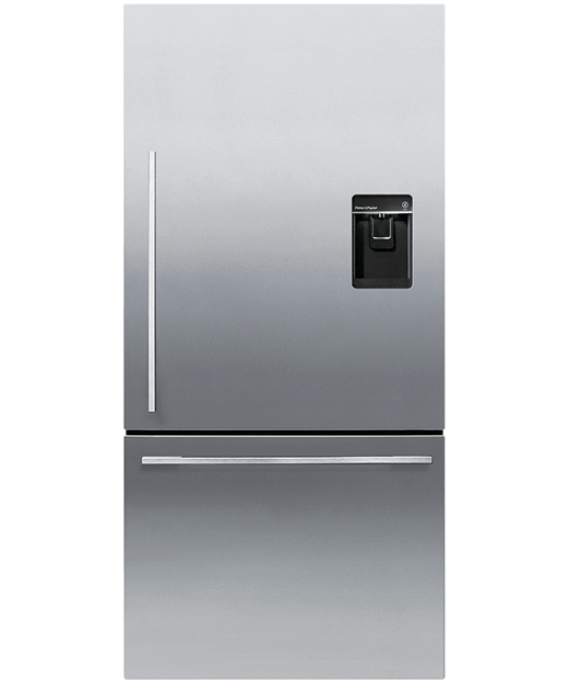 Best 33inch Counter Depth Refrigerators (Reviews / Ratings)