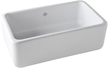 Rohl-Shaws-30-Inch-Kitchen-Sink-RC3018.jpg