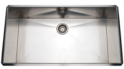 Rohl-Single-Bowl-RSS3618SB-Sink-1.jpg