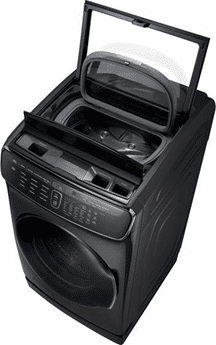 Samsung-2in-1-Washer-WV60M9900AV.png
