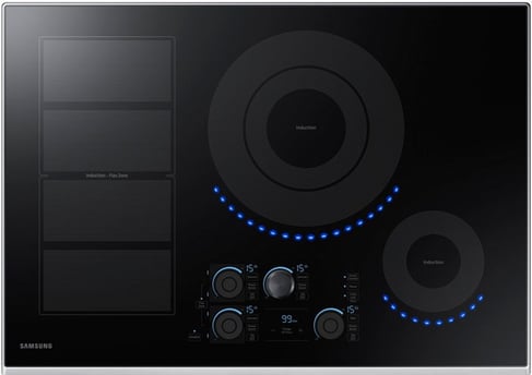 Samsung-30-Induction-Cooktop-NZ30K7880.jpg