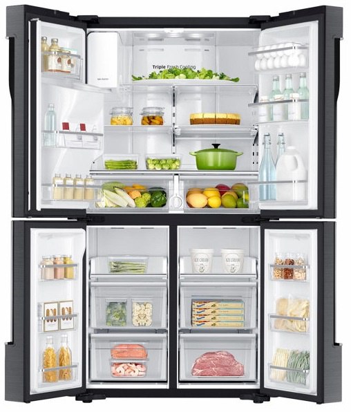 Samsung-4-Door-Counter-Depth-Refrigerator-RF23J9011SG-1.jpg