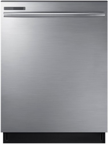 7 Best Dishwashers Under $699 (Reviews / Ratings / Prices)