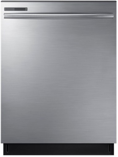 Samsung-DW80M202, Best Dishwashers Under $699