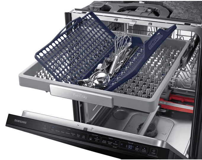 Samsung-Dishwasher-Third-Rack-1.png