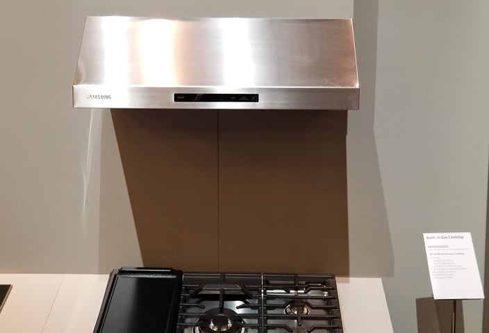 Samsung-Hood.jpg