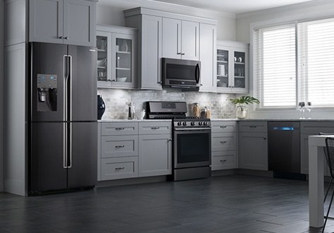 Samsung-Kitchen-most-reliable-2017