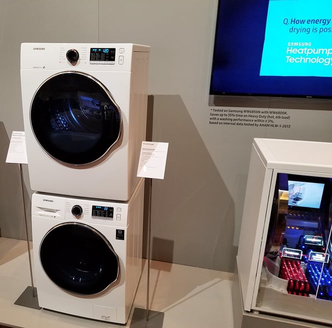 Samsung-Laundry-1.jpg