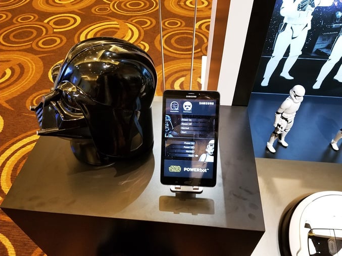 Samsung-Star-Wars-Vacuum-2.jpg