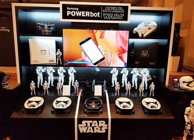 Samsung-Star-Wars-Vacuum.jpg