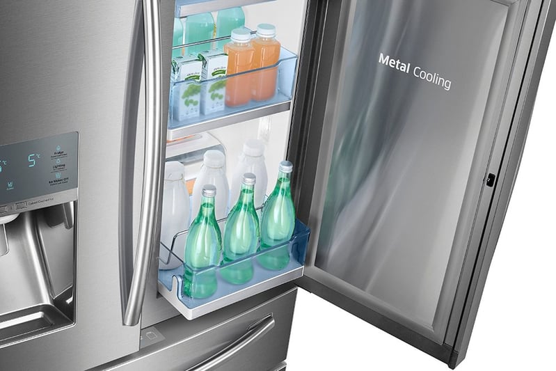 Samsung-sliding-door.jpg