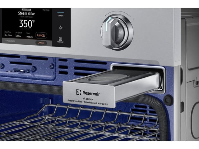 Samsung-wi-fi-wall-oven-NV51K7770SG-Resevoir.jpg