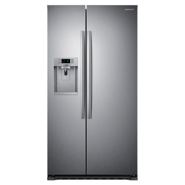 Best Samsung Counter Depth Refrigerators (Reviews / Ratings / Prices)