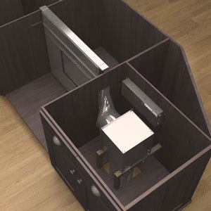 Side Exhaust in cabinet.jpg