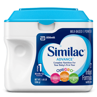 Simillac-Baby-Formula-Bottle.png