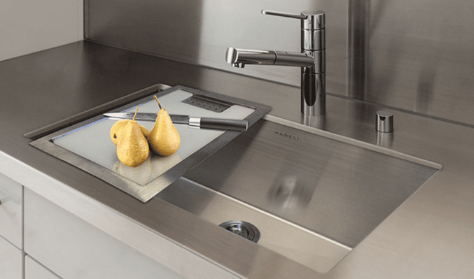 Stainless-Steel-Kitchen-Sink.png