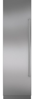 Sub-Zero IC18FI-IC30R.jpg Sub-Zero IC18FI-IC30R.jpg