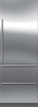 Sub-Zero IT-30CIID.jpg