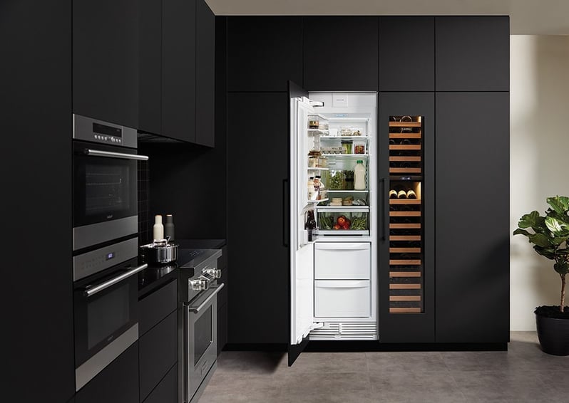 Sub-Zero Kitchen and Fridge Column.jpg