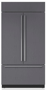 Sub-Zero-BI-42UFDID-O-Refrigerator.png