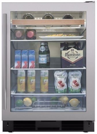 Sub-Zero-Undercounter-Beverage-Center-UC-24BG-S-TH-RH.jpg