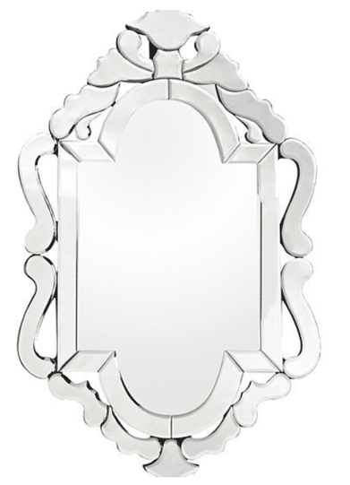 The Tonebridge Mirror by Elk.png