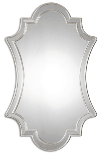 The Uttermost Elara Mirror.png
