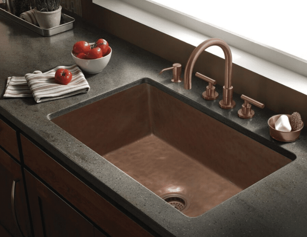 The-Zarina-Kitchen-Sink.png