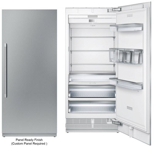 Thermador-Integrated-36-Inch-Panel-Ready-All-Fridge Column.jpg