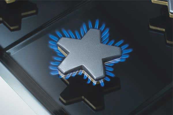 Thermador-range-cooktop-star-burner-1