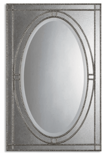 Uttermost Earnestine Mirror.png