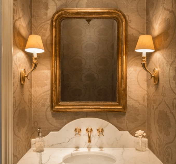 Uttermost Vena Mirror - Hudson Valley Danbury.png